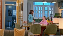 Kumkum Bhagya - 20th Mar 23